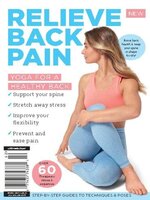 Relieve Back Pain